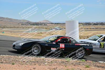 media/Mar-15-2025-Nasa (Sat) [[b78189b945]]/Race Group A/Race/